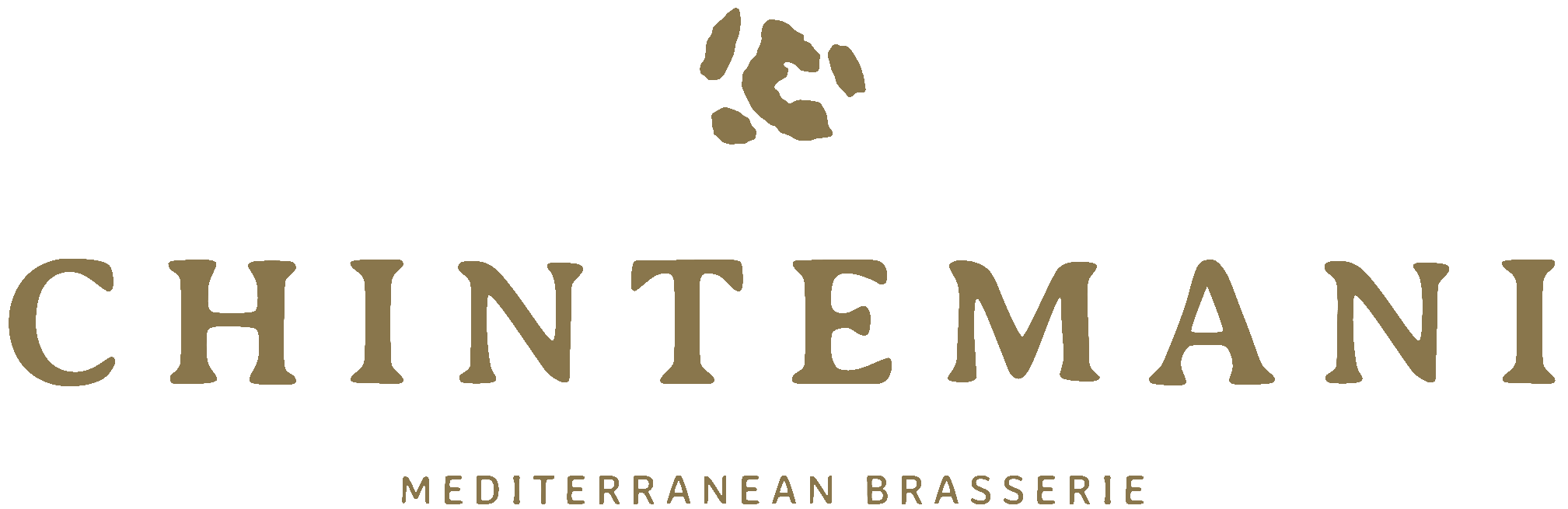Chintemani
